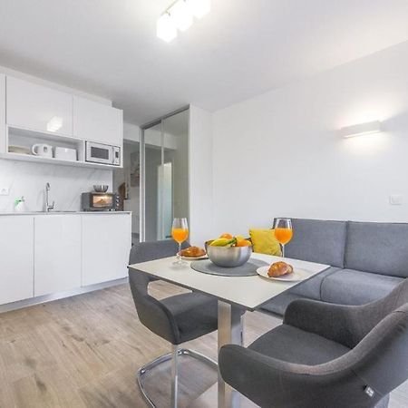 Studio Meladica Zadar Exteriér fotografie