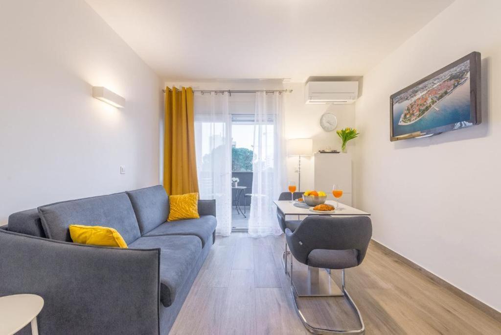 Studio Meladica Zadar Exteriér fotografie